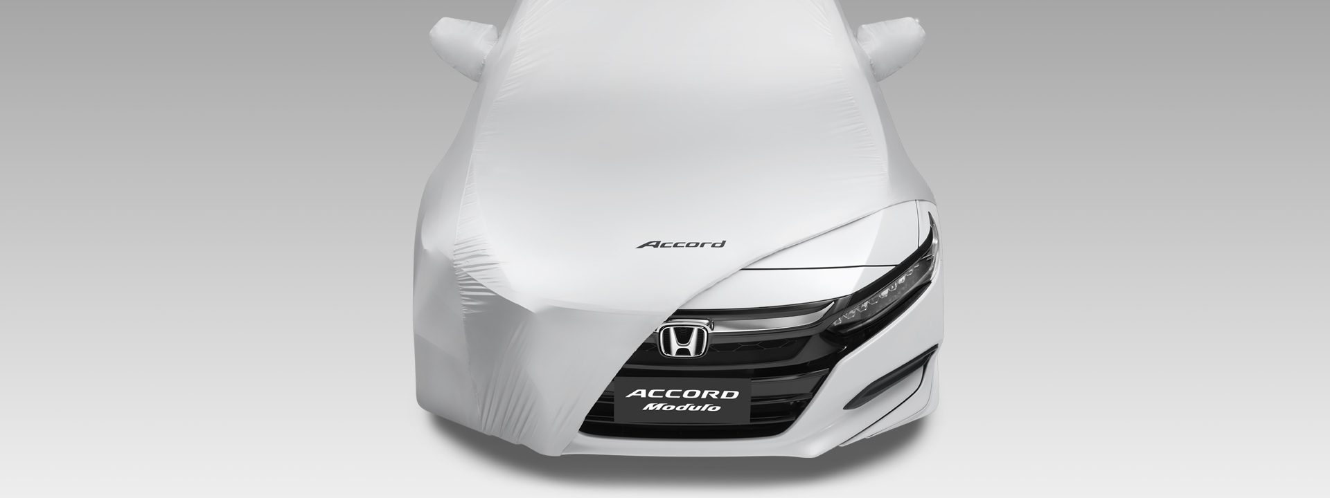 Đánh giá Honda Accord 2022