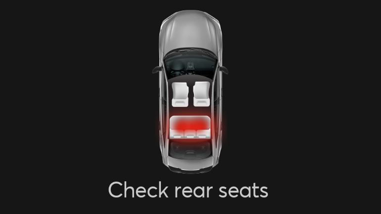 check_rear_seat Civic