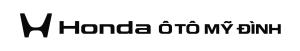 logo trai