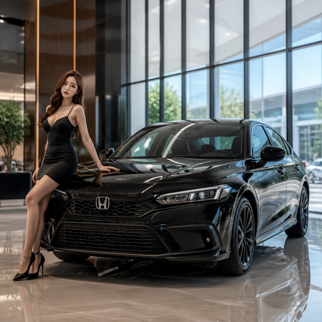 Bảng giá Honda BR-V 2026 tại Việt Nam