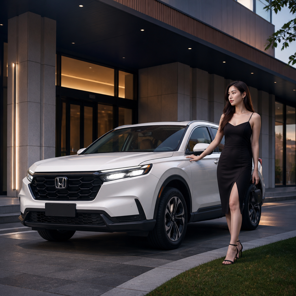 Báo giá xe Honda mới và chương trình khuyến mãi tại Mỹ Đình