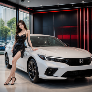 Chi phí lăn bánh Honda BR-V 2026 bao gồm phí trước bạ