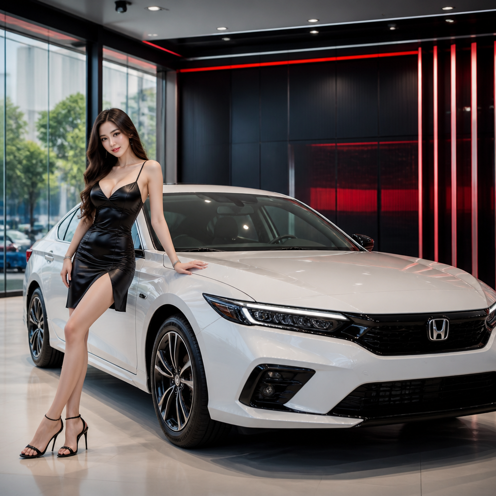 Chi phí lăn bánh Honda BR-V 2026 bao gồm phí trước bạ