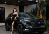 Dịch vụ hậu mãi và bảo dưỡng Honda tại Mỹ Đình, Hà Nội