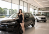 Đối tượng khách hàng và ngành nghề phù hợp khi mua xe Honda tại Hà Nội 2026 — Honda Mỹ Đình