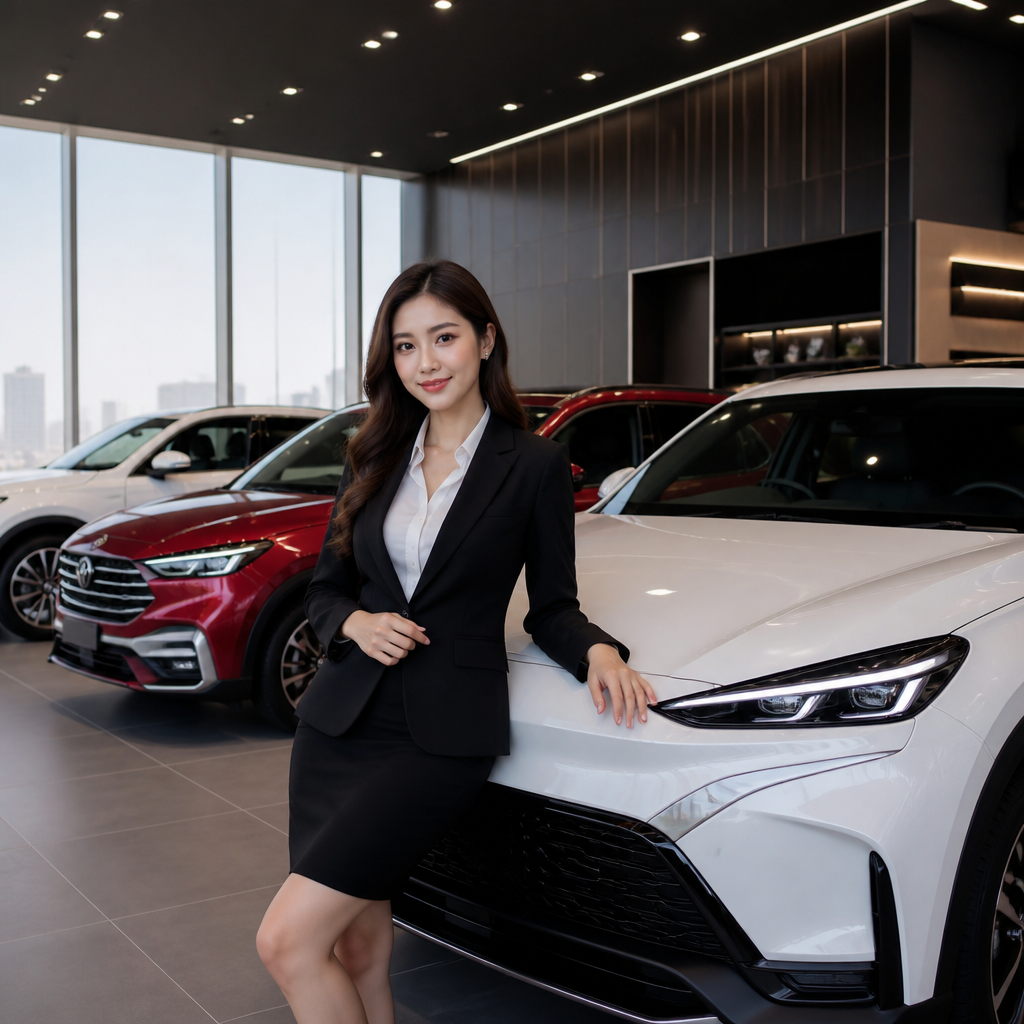giá xe Honda City 2026 cập nhật mới nhất