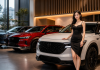 Giá xe Honda City 2026 cập nhật mới nhất — bảng giá & tư vấn chốt sale