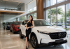 Giá xe Honda City 2026 có khuyến mãi: Cập nhật nhanh và lời khuyên chốt sale