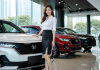 Honda City 2026 giá lăn bánh và chi phí vận hành — quyết định có nên mua