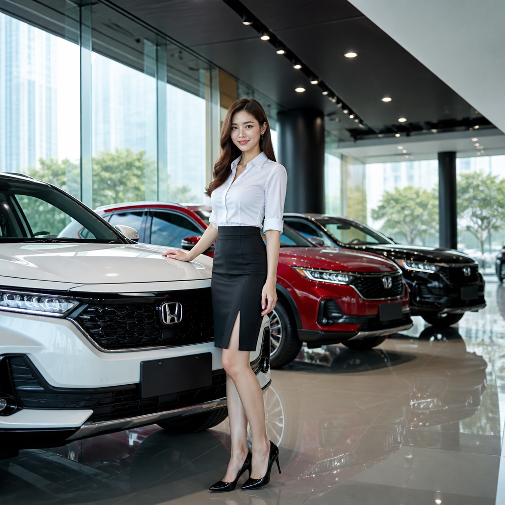 Honda City 2026 giá lăn bánh và chi phí vận hành