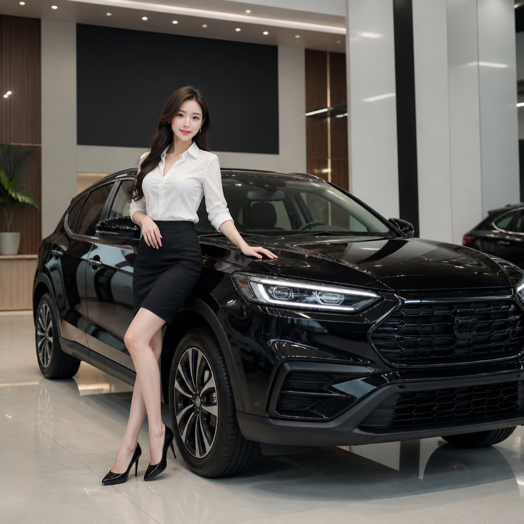honda crv hev rs 2026 mua xe ở đâu và giá tham khảo