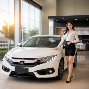 honda crv hev rs 2026 thông số kỹ thuật