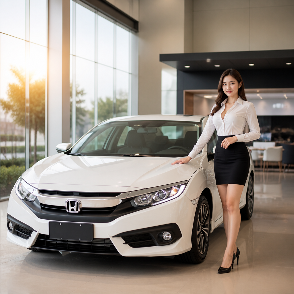 honda crv hev rs 2026 thông số kỹ thuật