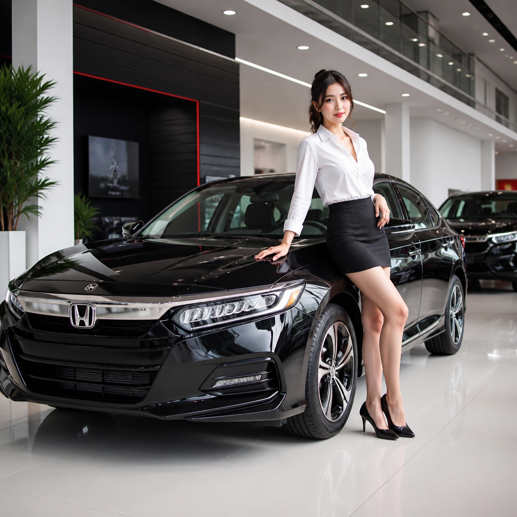 honda crv hev rs 2026 tính năng nổi bật