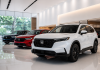 Honda Mỹ Đình bảo dưỡng xe: nơi, lịch và dịch vụ để chốt quyết định