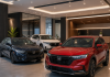 Honda Mỹ Đình khuyến mãi xe – Ưu đãi tại Thu Thủy Honda Mỹ Đình