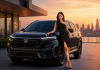 Honda Mỹ Đình khuyến mãi xe — Cập nhật ưu đãi và giá mới