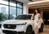 Kinh nghiệm mua xe Honda ở Hà Nội: chọn mẫu, đại lý và chi phí