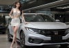 Lợi ích khi mua xe Honda mới tại Hà Nội – khu vực Mỹ Đình