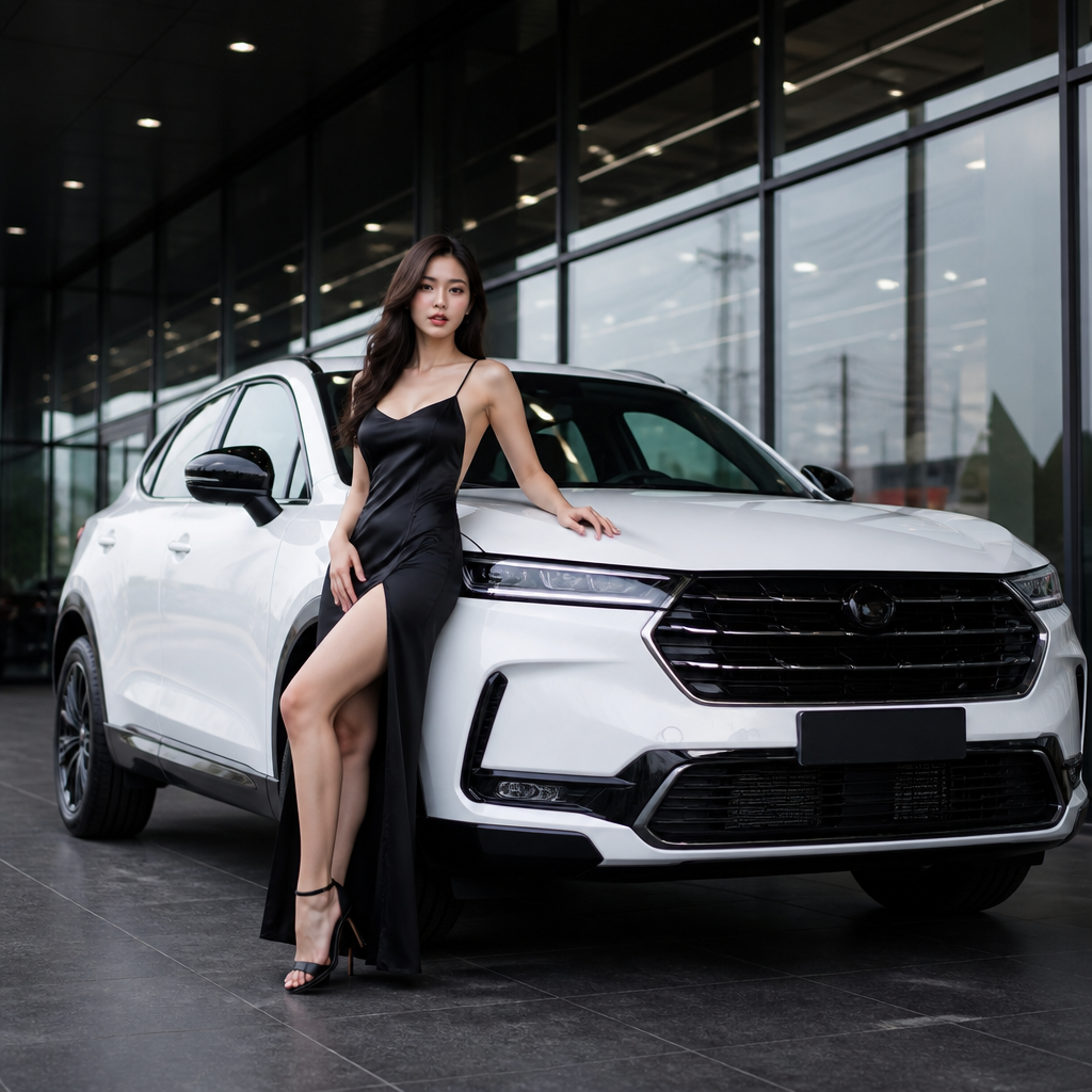 lợi ích mua xe Honda tại các đại lý Hà Nội năm 2026