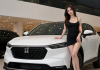 Lợi ích mua xe Honda tại các đại lý Hà Nội năm 2026 — Honda Mỹ Đình tư vấn