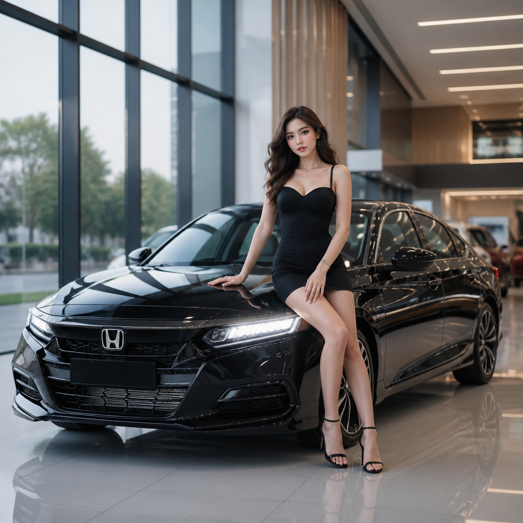 so sánh giá ưu đãi tại Honda Hà Nội 2026