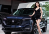So sánh giá ưu đãi tại Honda Hà Nội 2026 | Thu Thủy Honda Mỹ Đình