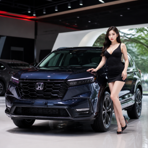 so sánh giá ưu đãi tại Honda Hà Nội 2026