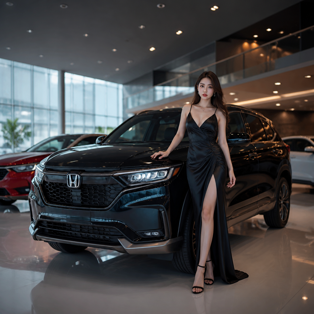 so sánh giá ưu đãi tại Honda Hà Nội 2026