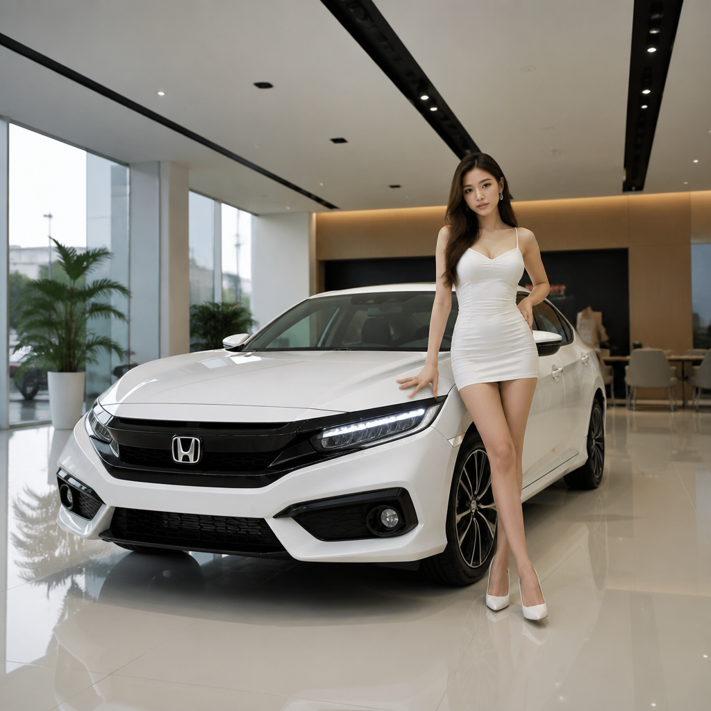 So sánh giá xe Honda BR-V 2026 với đối thủ