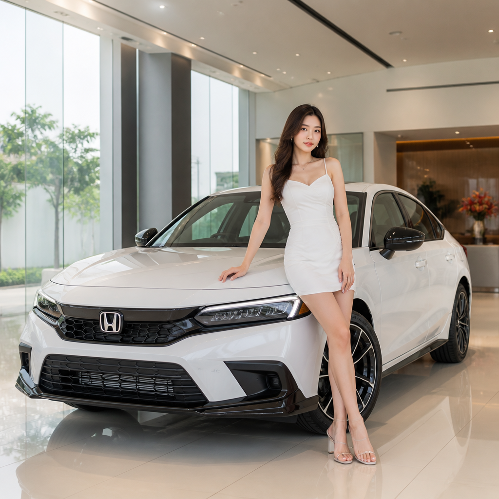So sánh giá xe Honda BR-V 2026 với đối thủ