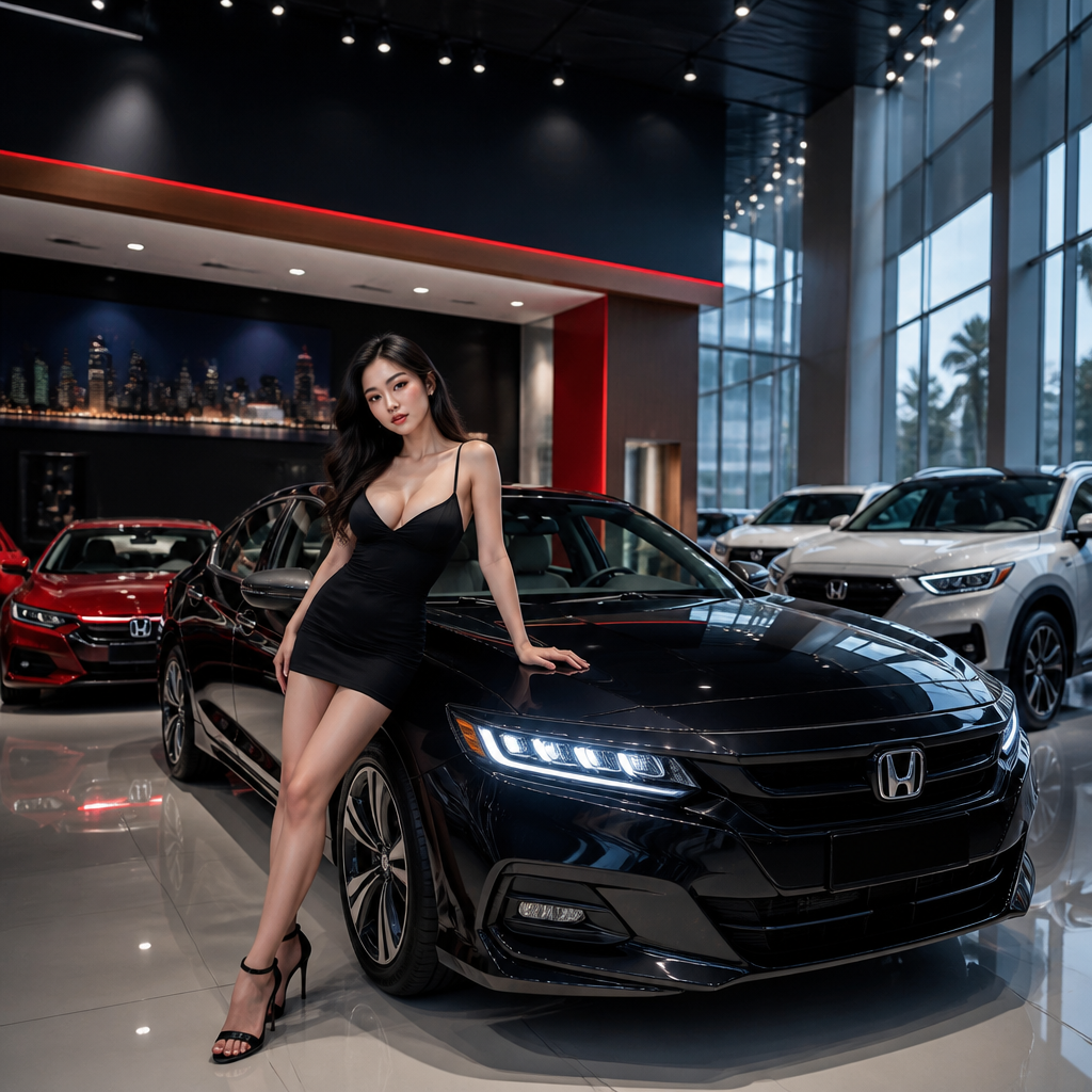Bảng giá và lựa chọn mua Honda HR-V 2026 và Toyota Cross 2026