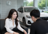 Địa chỉ đại lý Honda Hà Nội và giờ mở cửa tại showroom