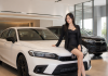 Đối tượng sử dụng và phù hợp ngành nghề cho Honda CR-V 2026 so với Kia Sorento 2026 — Chọn cho gia đình và doanh nhân