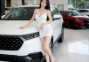 Đối tượng sử dụng và phù hợp ngành nghề cho Honda CR-V 2026 so với Kia Sorento 2026 — Gia đình hay doanh nhân?