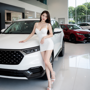 Đối tượng sử dụng và phù hợp ngành nghề cho Honda CR-V 2026 so với Kia Sorento 2026