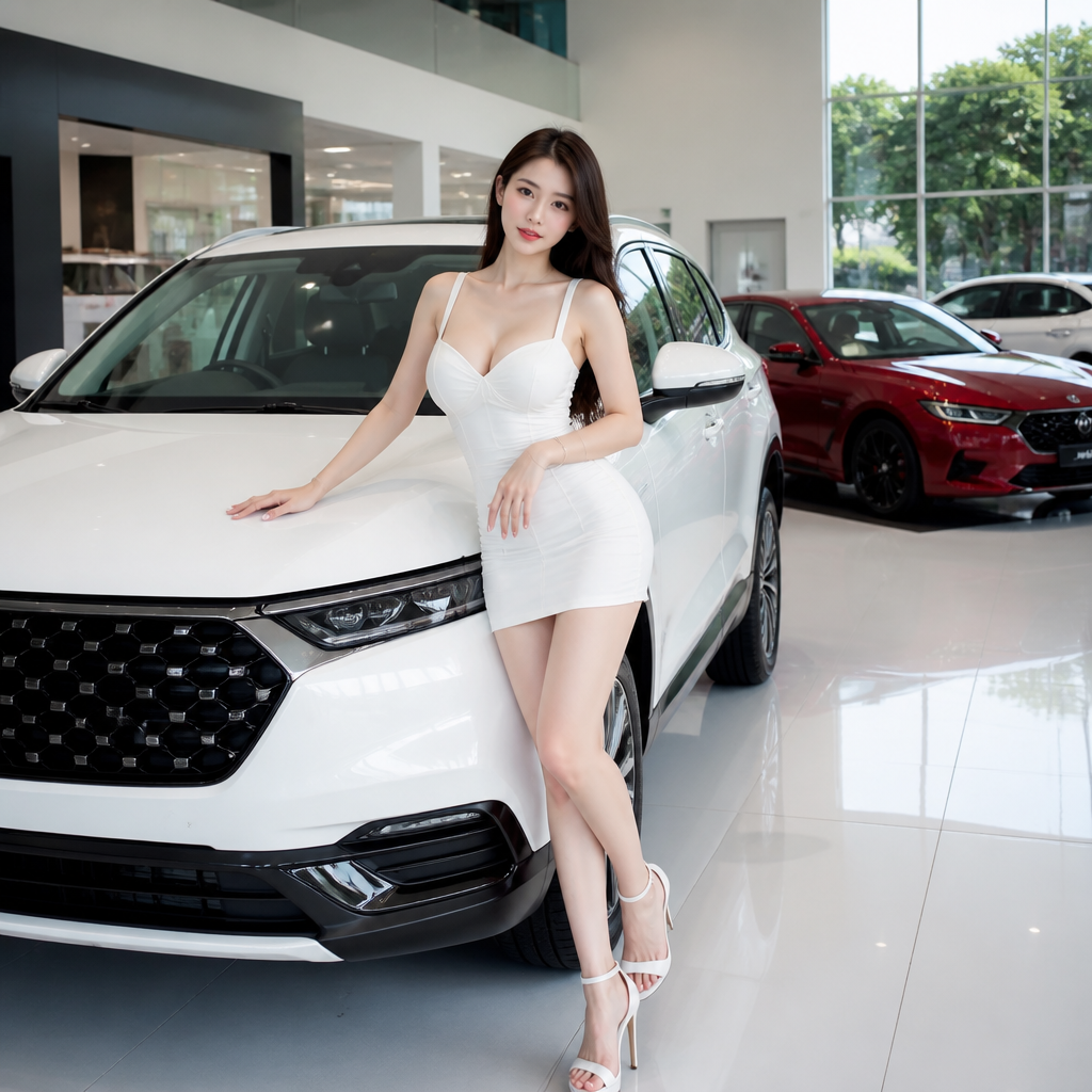 Đối tượng sử dụng và phù hợp ngành nghề cho Honda CR-V 2026 so với Kia Sorento 2026