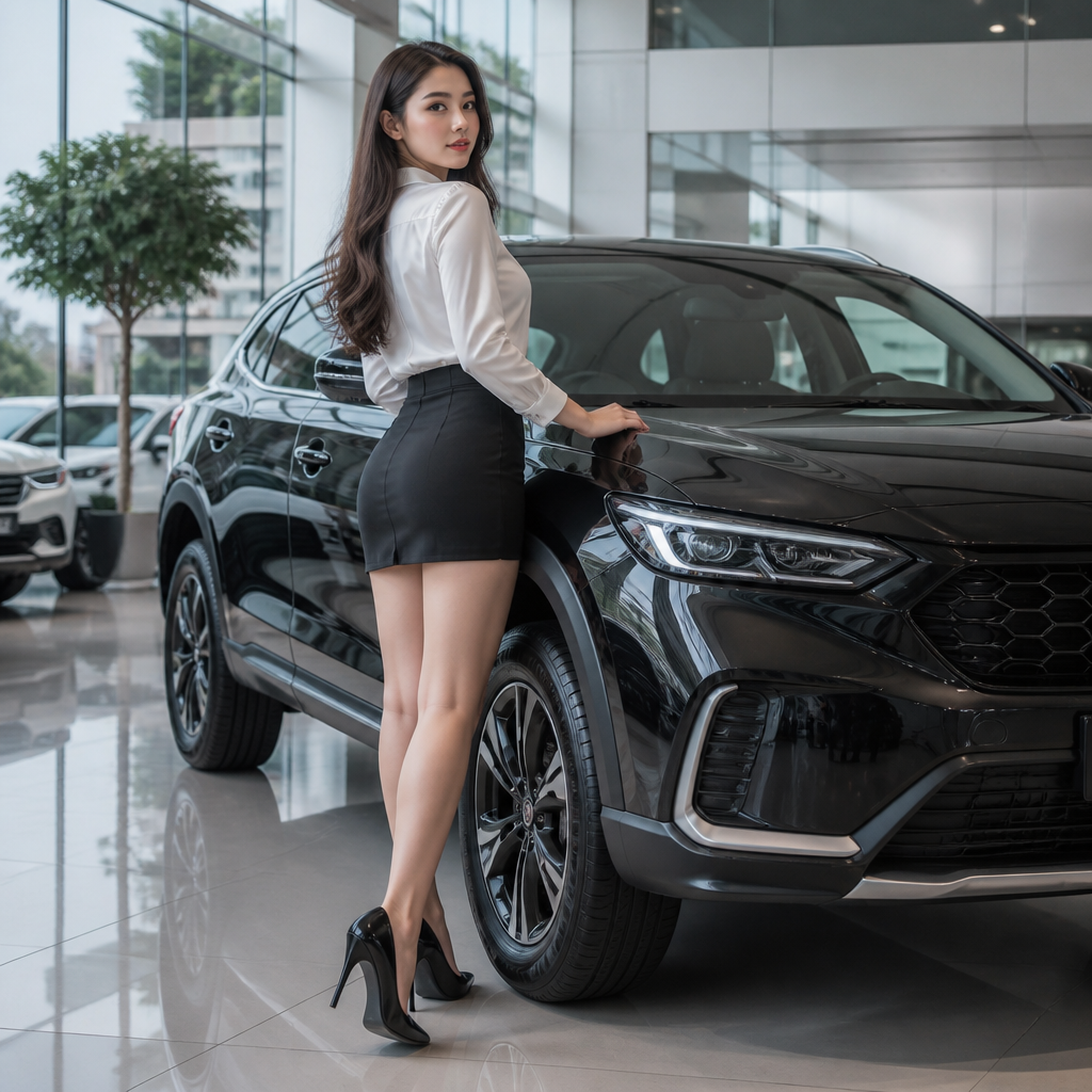 giá niêm yết Honda CR-V 2026 so với Santa Fe 2026