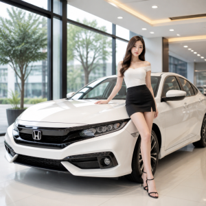giá niêm yết Honda CR-V 2026 so với Santa Fe 2026