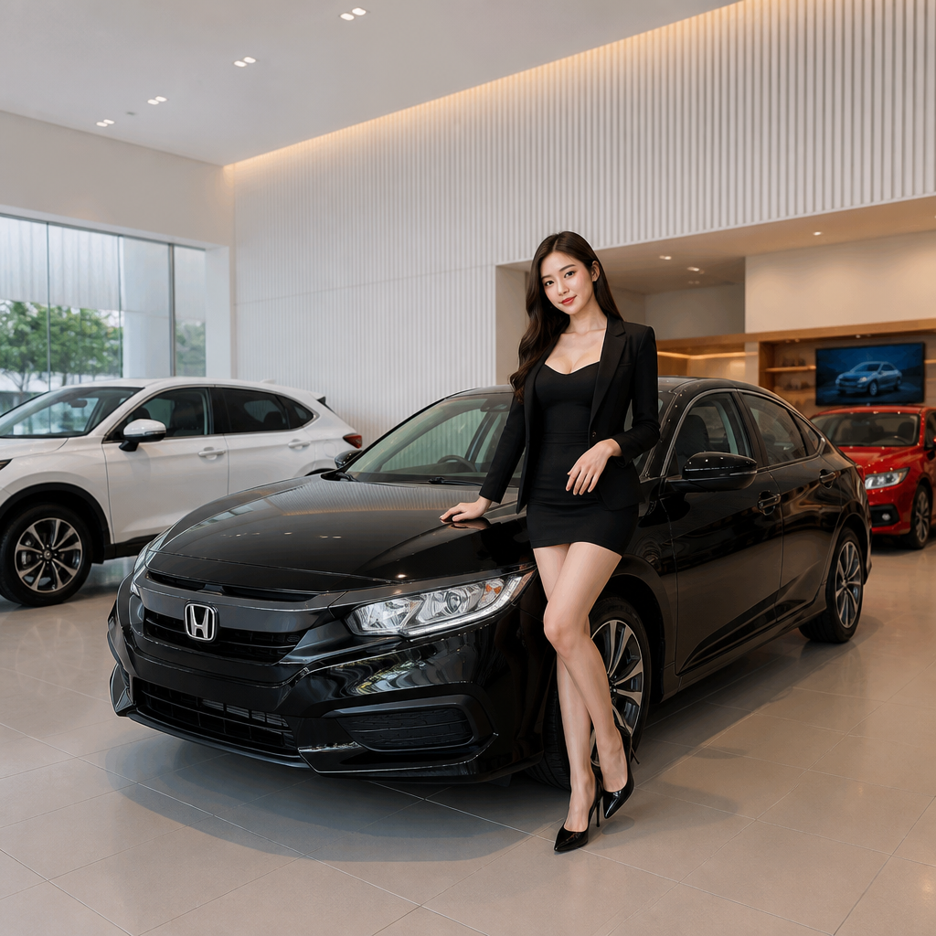 Hiệu suất động cơ Honda CR-V 2026 so với Kia Sorento 2026