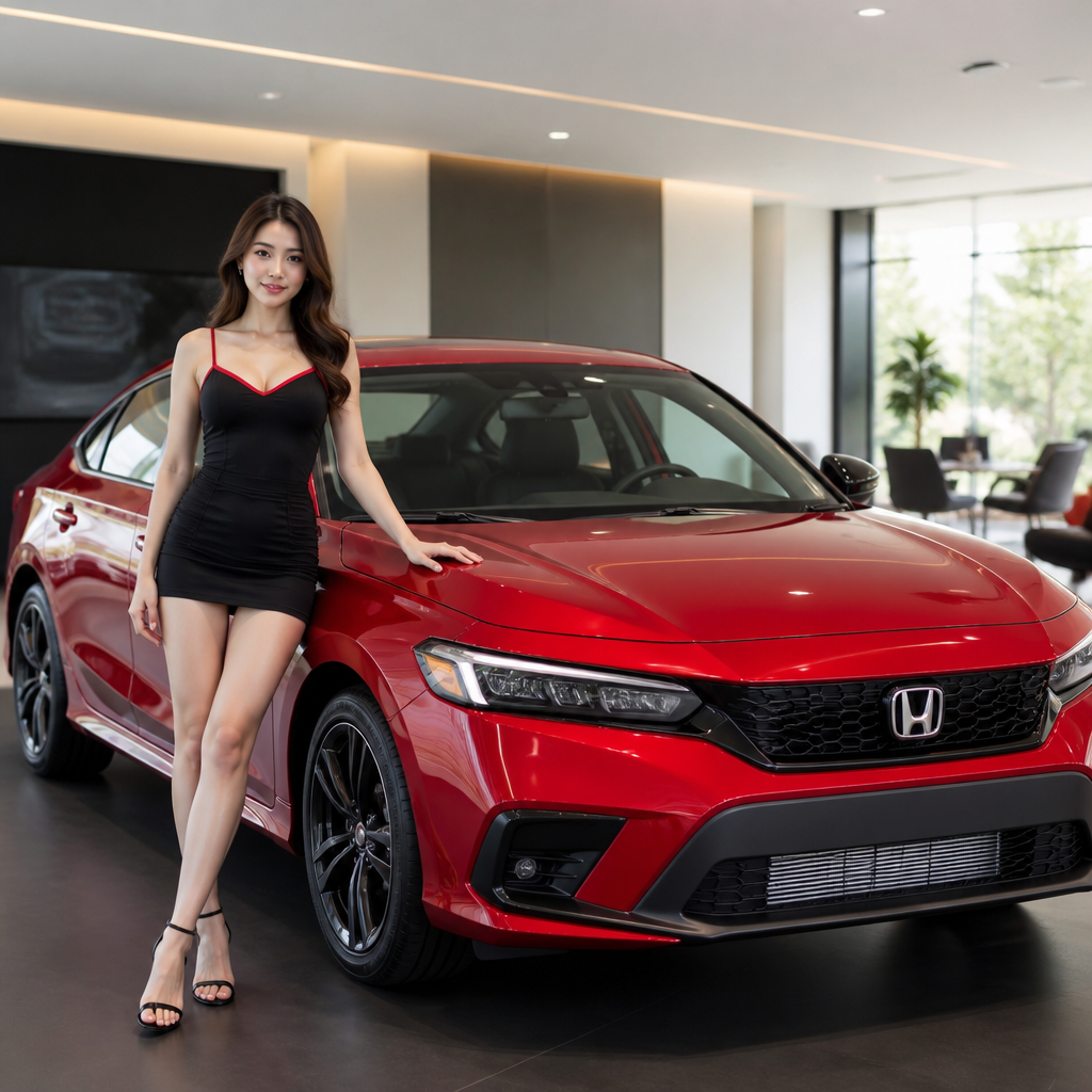 Hiệu suất động cơ Honda CR-V 2026 so với Kia Sorento 2026