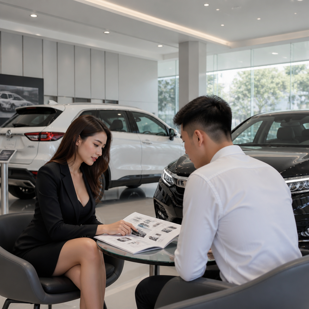 Honda City Hà Nội giá bán
