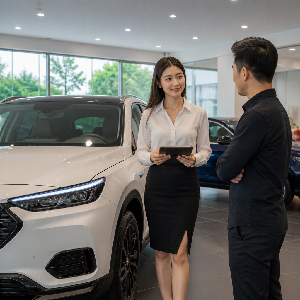 honda crv hev rs 2026 mua xe ở đâu và giá tham khảo