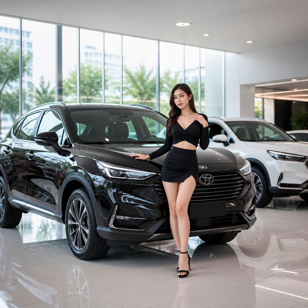 Không gian nội thất và dung tích khoang hành lý Honda CR-V 2026 so với Kia Sorento 2026