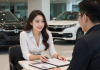 Mua ô tô Honda City tại Hà Nội: Ưu đãi và lựa chọn
