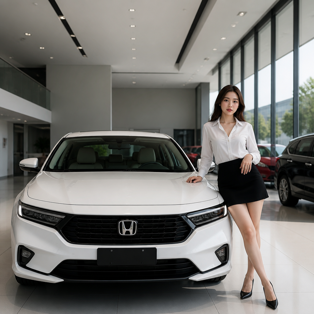 So sánh Honda City Hà Nội với Toyota Vios