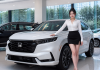 So sánh Honda City Hà Nội với Toyota Vios: chọn sedan hạng B phù hợp