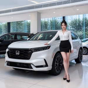 So sánh Honda City Hà Nội với Toyota Vios
