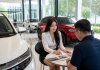 Tổng quan dòng xe Honda phổ biến tại Hà Nội
