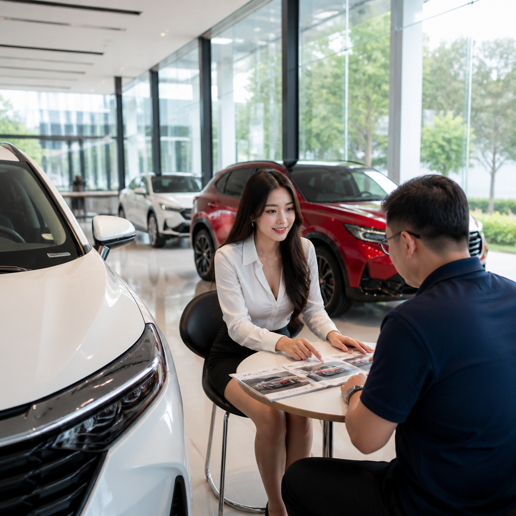Tổng quan dòng xe Honda phổ biến tại Hà Nội